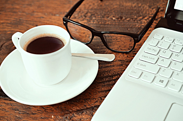 呼死你免费试用在线